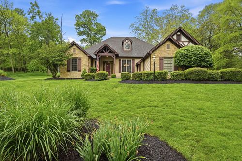 1159 Stone Run Ct, Lancaster, OH, 43130-2781 | Card Image