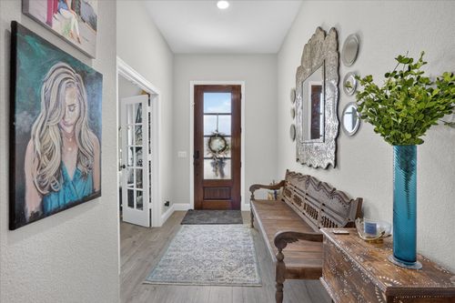 833 Godley Rnch, Godley, TX, 76044-4126 | Card Image
