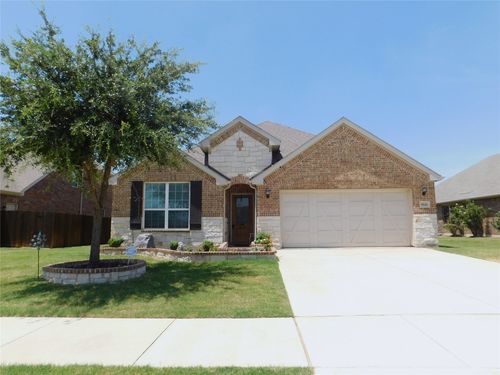 9616 Creekmere Dr, Argyle, TX, 76226-1800 | Card Image
