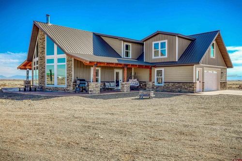 06729 County Road Dd.5, La Jara, CO, 81140-8001 | Card Image