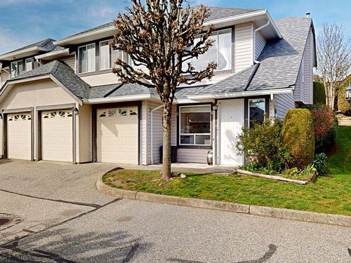 190-3160 Townline Rd, Abbotsford, BC, V2T5P4 | Card Image
