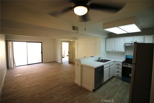 apt-69-1440 W Edgehill Rd, San Bernardino, CA, 92405-5127 | Card Image