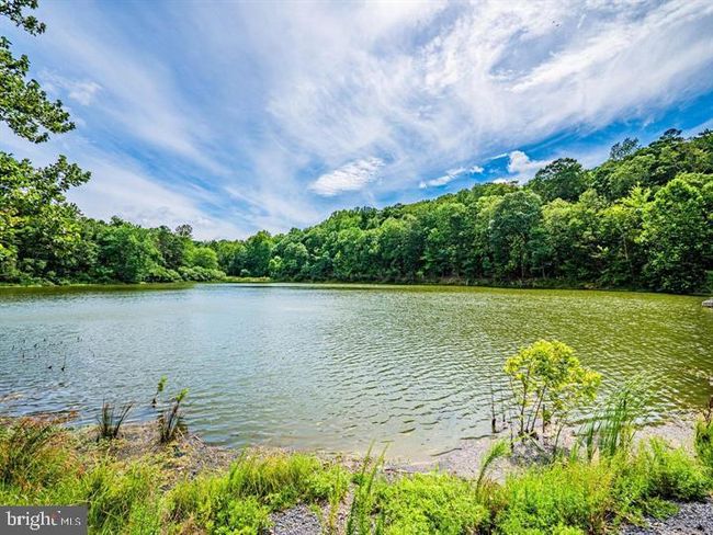 721 Doom Peak Rd, House other with 3 bedrooms, 2 bathrooms and null parking in LINDEN VA | Image 52