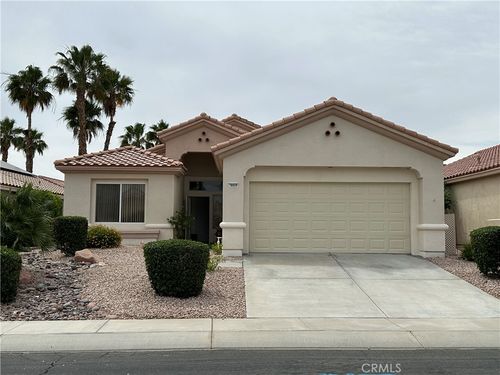 78969 Lavender, Palm Desert, CA, 92211 | Card Image