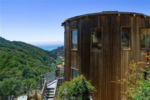0 Pias Ranch Rd, Big Sur, CA, 93920 | Card Image