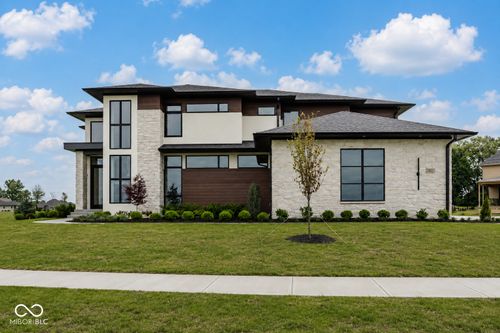3925 Besbie Way, Bargersville, IN, 46106 | Card Image