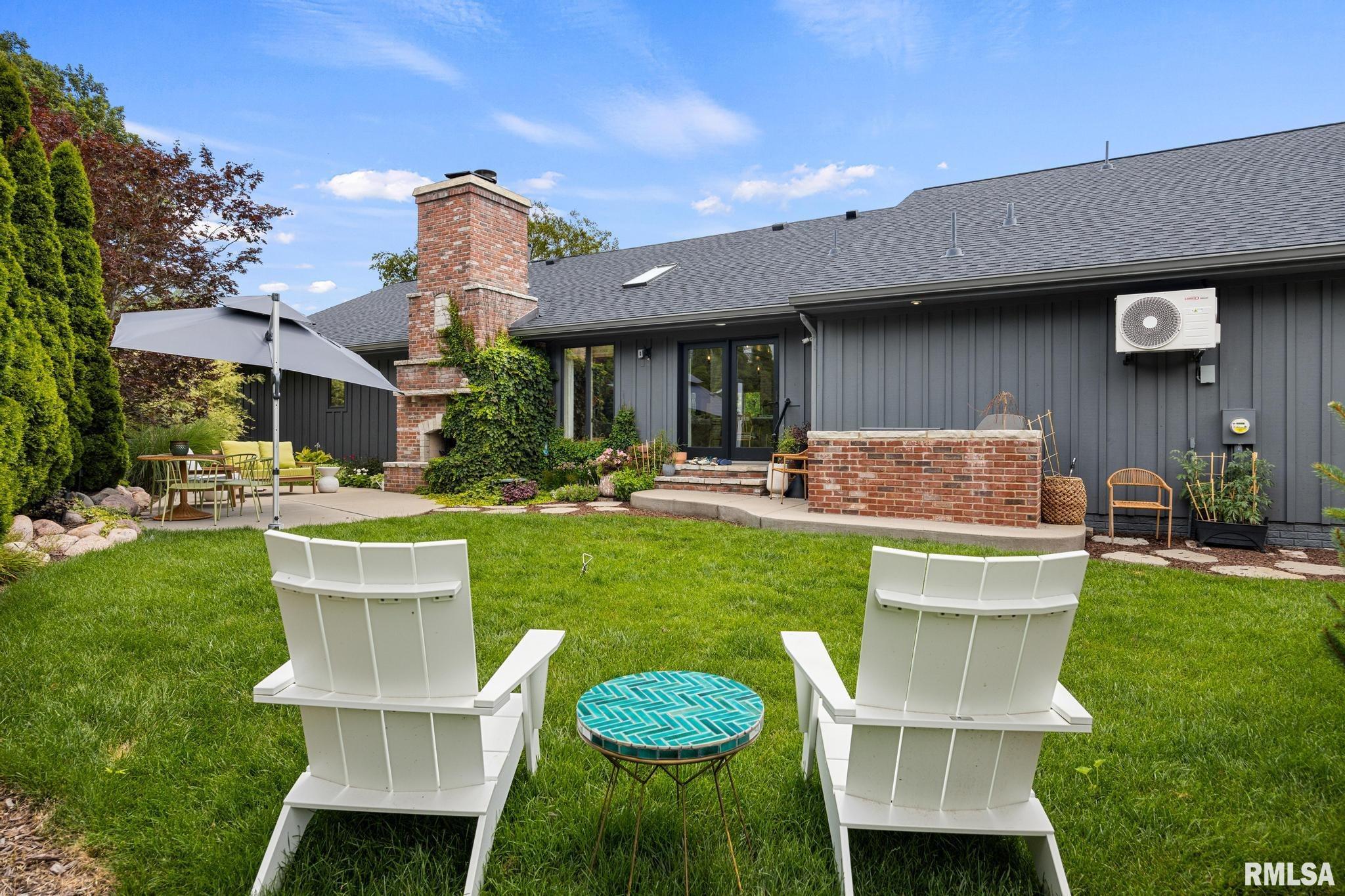 Residential in Peoria 2