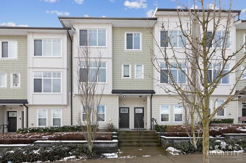 65-13670 62 Ave, Surrey, BC, V3X0H8 | Card Image