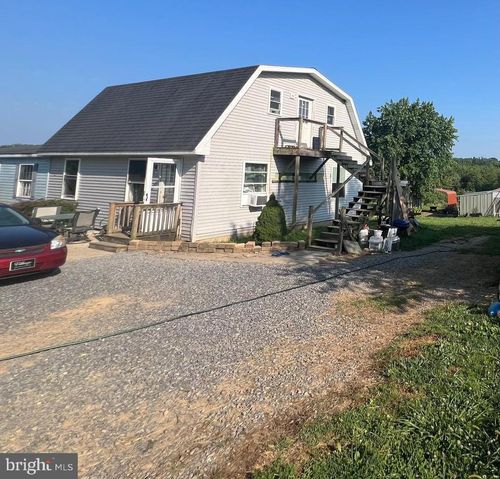 143 Starook Rd, NORTHUMBERLAND, PA, 17857-8608 | Card Image