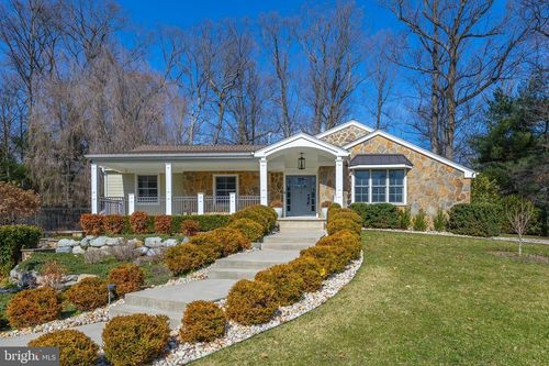 32 Imperial Dr, CHERRY HILL, NJ, 08003-2744 | Card Image