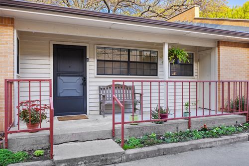 1-2301 Lawnmont Ave, Austin, TX, 78756-1938 | Card Image