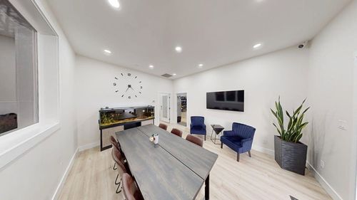 409 Richland St, chesnee, SC, 29323-1433 | Card Image