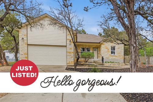 6115 Cimmaron Trl, Lago Vista, TX, 78645-5206 | Card Image