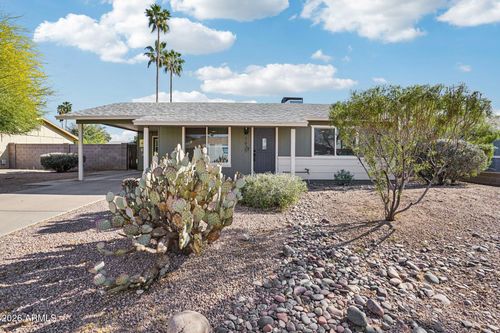 1635 W Plana Ave, Mesa, AZ, 85202-8036 | Card Image