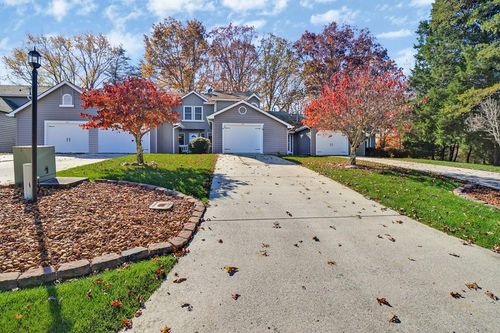 484 River Bend Dr, Crossville, TN, 38555-5713 | Card Image