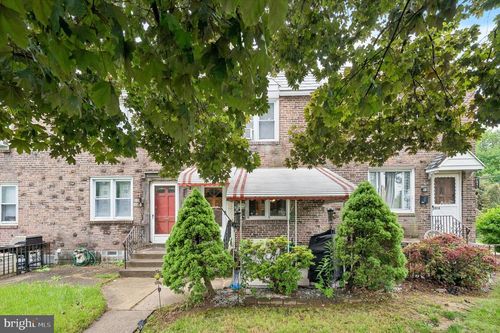 1012 Windsor Rd, COLLINGDALE, PA, 19023-1026 | Card Image