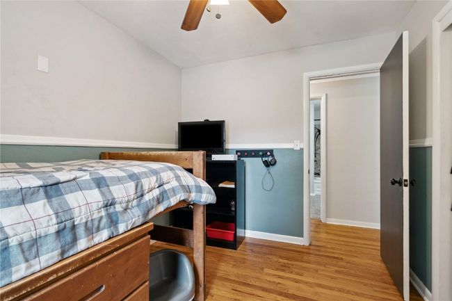 3642 Redbud Rd Ne, House other with 4 bedrooms, 2 bathrooms and null parking in Cedar Rapids IA | Image 15