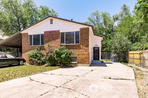 4002 S 5710 W, West Valley City, UT, 84128-3963 | Card Image