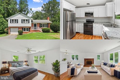 9399 Dahlgren Rd, KING GEORGE, VA, 22485-3509 | Card Image