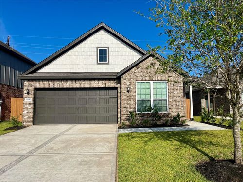 8930 Ice Quartz Dr, Iowa Colony, TX, 77583-4166 | Card Image