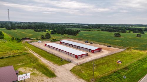 7887 State Highway 29 N, Carlos, MN, 56319-8109 | Card Image