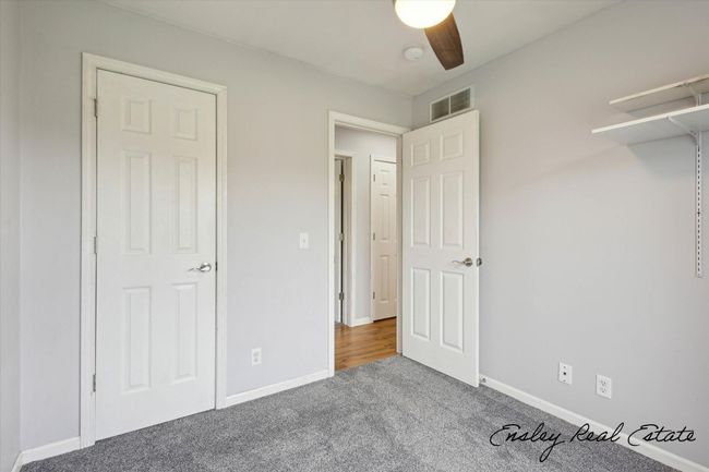 26-26-1553-Serenity-Valley-Dr-NE-Cedar-S | Image 24
