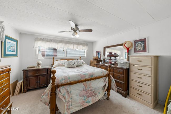 6123 Big Daddy Dr, House other with 2 bedrooms, 2 bathrooms and null parking in Panama City Beach FL | Image 18