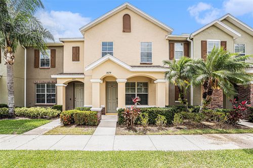 14174 Oakham St, TAMPA, FL, 33626-5004 | Card Image