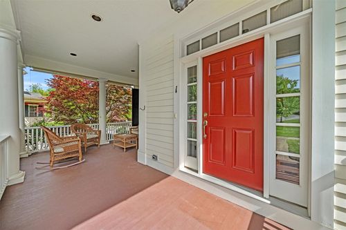 1 Sly St, Warwick, NY, 10990-3571 | Card Image