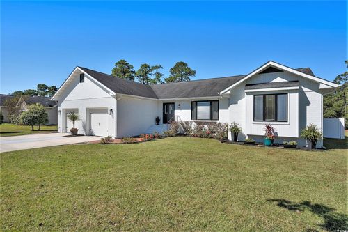 212 Lander Dr, Conway, SC, 29526-8806 | Card Image