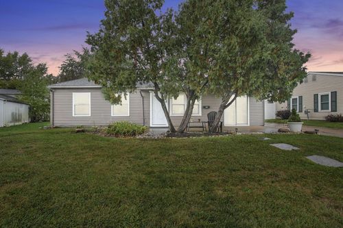 5081 Lockbourne Rd, Columbus, OH, 43207-5073 | Card Image