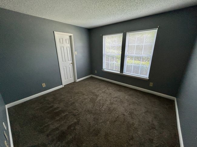 5244 Lily Pad Ln, House other with 3 bedrooms, 2 bathrooms and null parking in Indianapolis IN | Image 16