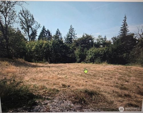 144 Dowling Rd, Toledo, WA, 98591-9519 | Card Image