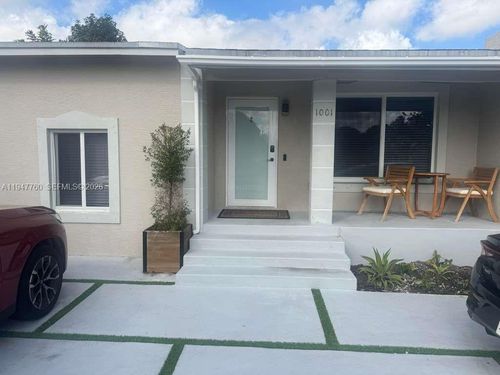 1001 Nw 148th St, Miami, FL, 33168-2021 | Card Image