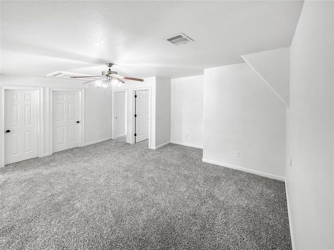 Upstairs Gameroom | Image 21