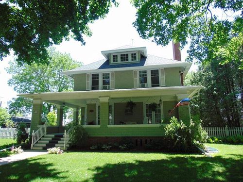 19 Eastman Street, Plymouth, WI, 53073 | Card Image