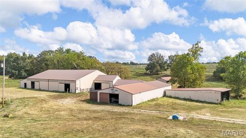 lot-7-3218 S Highway W, Winfield, MO, 63389-2413 | Card Image