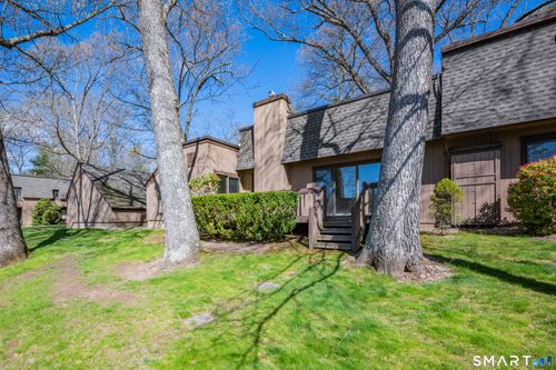 14-14 Canterbury Ln, Avon, CT, 06001-4509 | Card Image