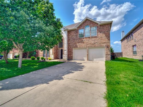 1034 Pelican Dr, Frisco, TX, 75033-1692 | Card Image