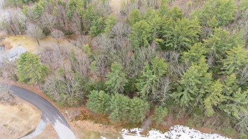 Lot 053 Holt Rd, Wilton, NH, 03086-5139 | Card Image