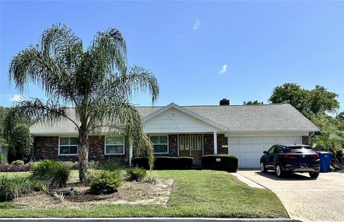 1241 Pryde Drive, Maitland, FL, 32751 | Card Image
