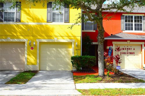4-13436 Starry Night Ct, ORLANDO, FL, 32824-6149 | Card Image