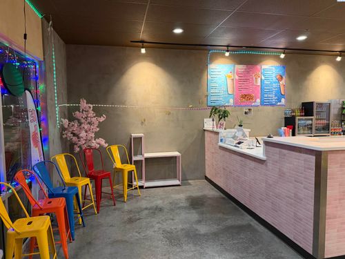 1825 Leslie Rd, Richland, WA, 99352-8756 | Card Image