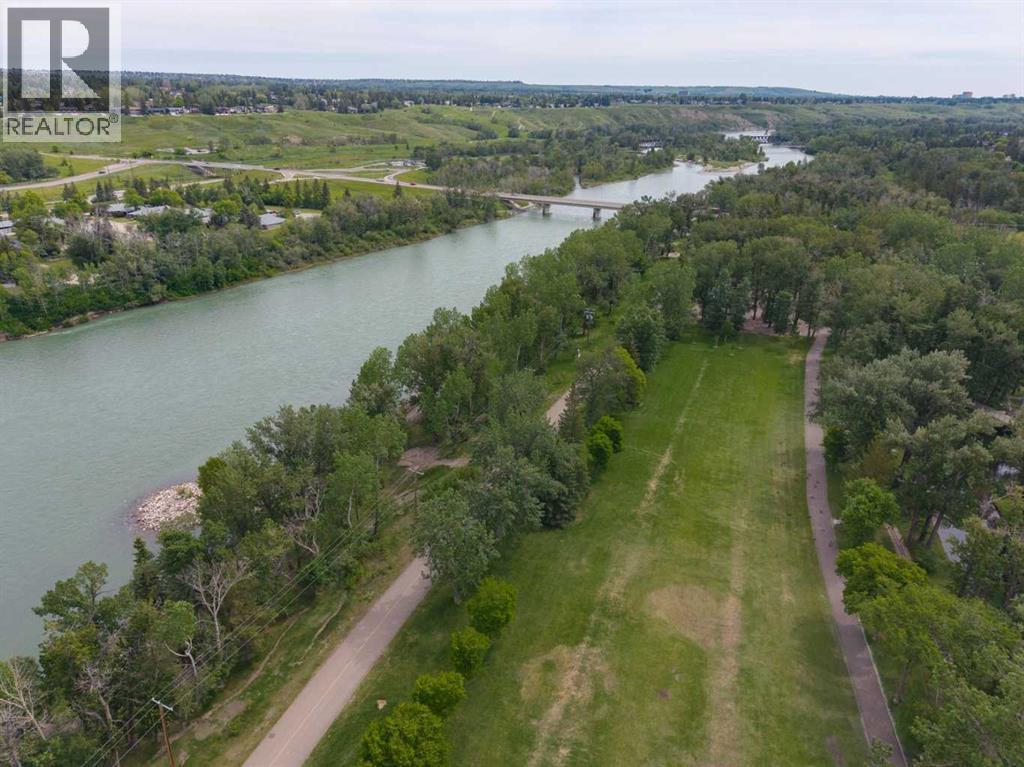 Residential in Calgary 4