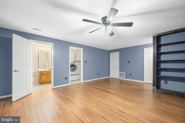 111 Fox Hill Rd, House other with 4 bedrooms, 3 bathrooms and null parking in FRONT ROYAL VA | Image 38
