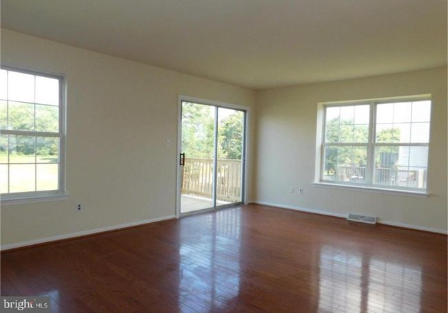 515 Canary Dr, Townhouse with 3 bedrooms, 3 bathrooms and null parking in NEWARK DE | Image 4