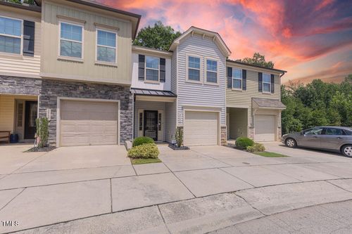 2909 Benevolence Dr, Raleigh, NC, 27610-8663 | Card Image