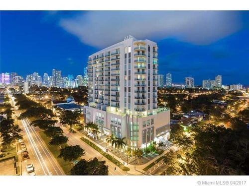 1109-2525 Sw 3rd Ave, Miami, FL, 33129-2056 | Card Image