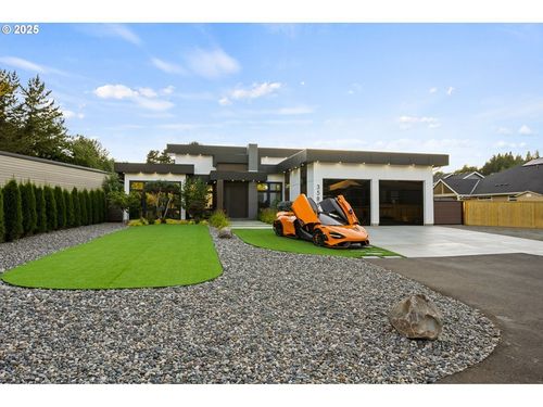 3588 S St, Washougal, WA, 98671-5226 | Card Image