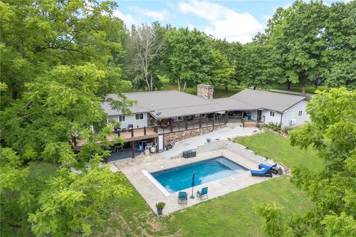8289 Redbud, Harrison, AR, 72601-9304 | Card Image